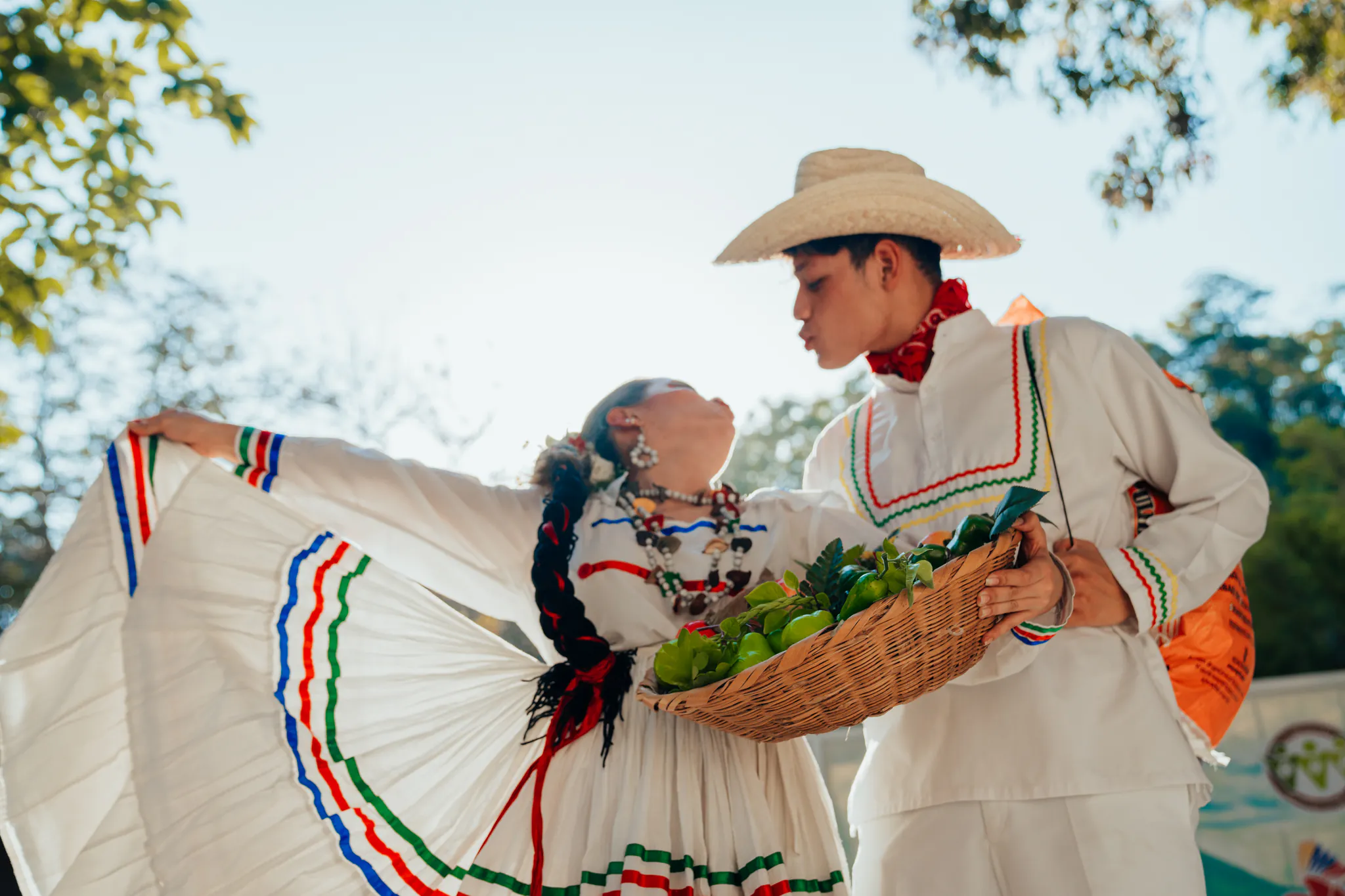 Entrada Origin Coffee Fest 2026 | Internacionales. - Image 3