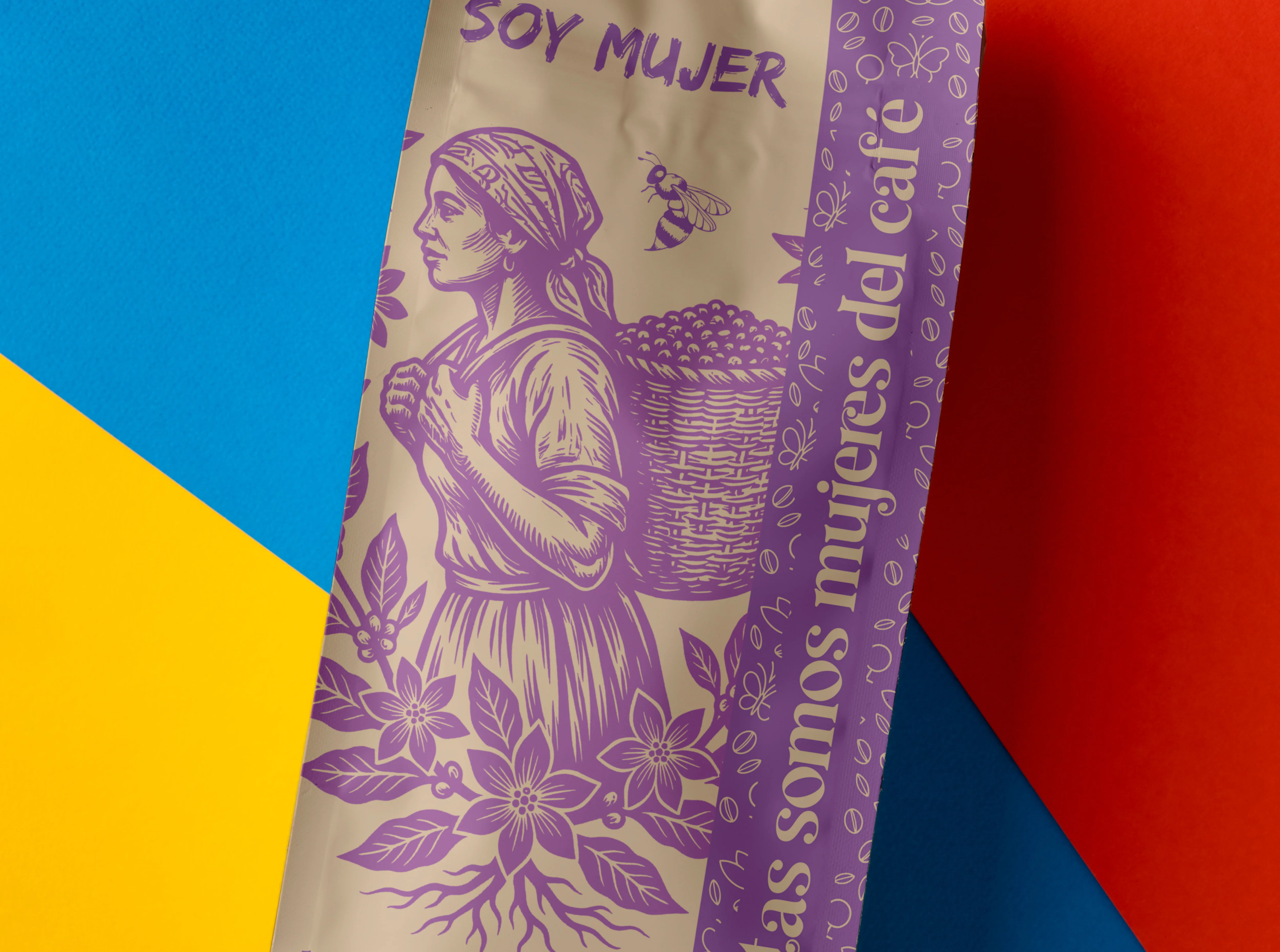 SACO DISEÑO 2 (1)-5